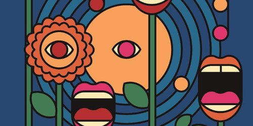 Presenta SECULT 5ª edición del Festival Ópera San Luis