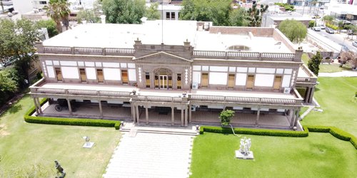 SECULT da a conocer a ganadores del rally virtual por el Día Internacional de los Museos