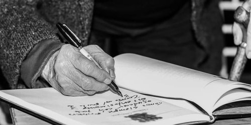 SECULT realizará homenaje luctuoso al escultor Manuel Felguérez en redes sociales