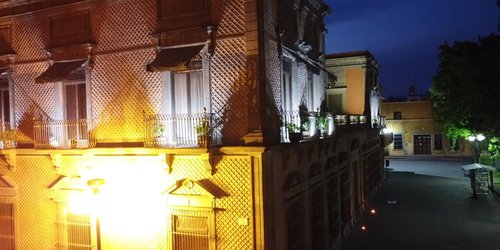 SECULT invita al diplomado de fomento a la lectura