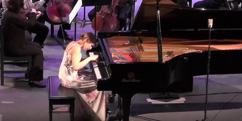 La OSSLP cerrará la primera edición del Festival Digital Fiesta Mexicana de Arte