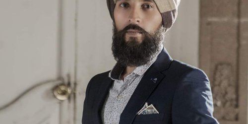 Presentarán video “Endémico vs Global” por el DIM