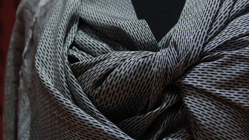 SECULT Rebozos 280820 (1).jpeg