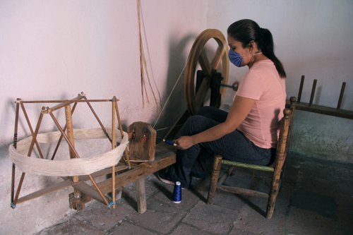 SECULT Textos 020920 (1).jpg