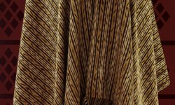 Secult anuncia la publicación de texto enfocados a la elaboración artesanal del rebozo