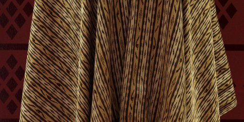 Secult anuncia la publicación de texto enfocados a la elaboración artesanal del rebozo