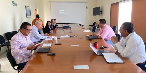 Reprograman pagos de seguro agrícola por jornada de Sana Distancia: SEDARH