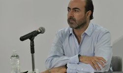 Gobierno del Estado ha colocado 12 mil créditos a MIPYMES durante pandemia del COVID-19: SEDECO