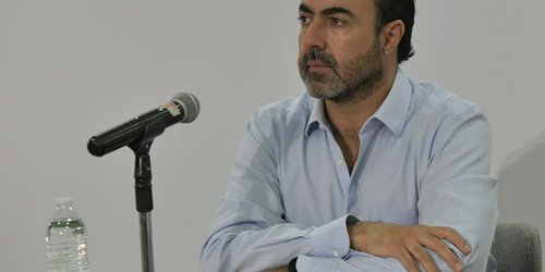 Gobierno del Estado ha colocado 12 mil créditos a MIPYMES durante pandemia del COVID-19: SEDECO