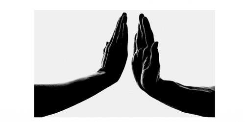 SEDECO impulsa plataforma de vinculación de negocios “Hecho en SLP”