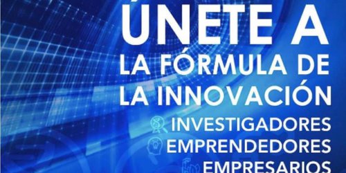SEDECO apoya fórmula de innovación en SLP