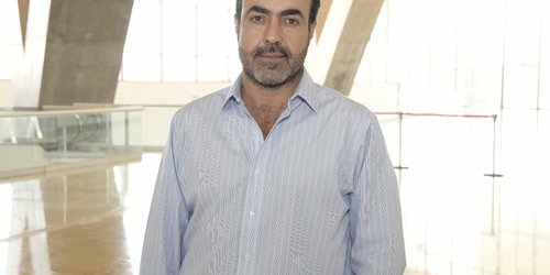 SLP y Villa de Reyes, entre los 10 Municipios con mayor valor agregado en manufactura del país