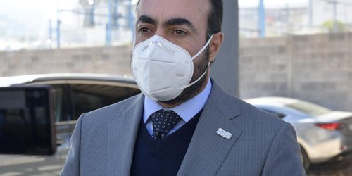 SLP es la quinta ciudad en el mundo con mayor potencial económico: Financial Times