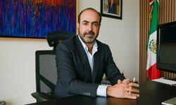 SEDECO coadyuvará en capacitación a proyectos de innovación