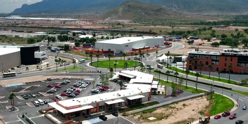 SLP es la segunda economía del Centro-Bajío-Occidente: INEGI