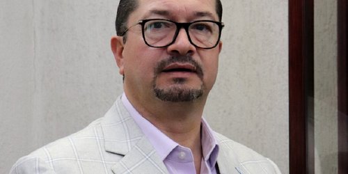 SEFIN recauda más de 276 MDP por pago de control vehicular durante enero y febrero