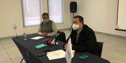 Anuncia finanzas estímulos fiscales para el sector de alimentos y bebidas