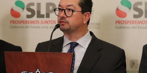 Amplían plazo de pago de control vehícular sin multas ni recargos