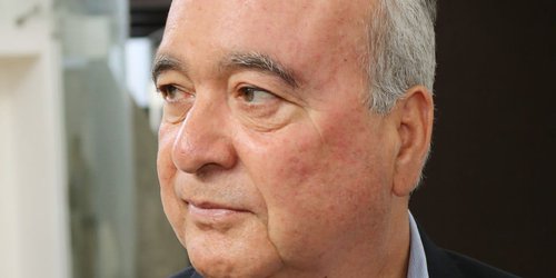 Plataforma “Aprende en Casa” apoyará a alumnos y docentes en este periodo de aislamiento