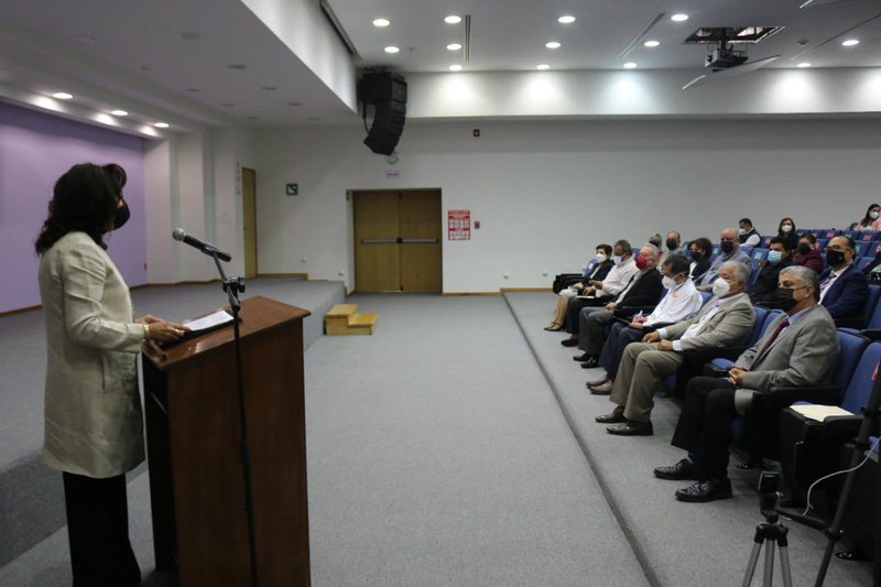 SEGE Asignación 230821 (2).jpeg