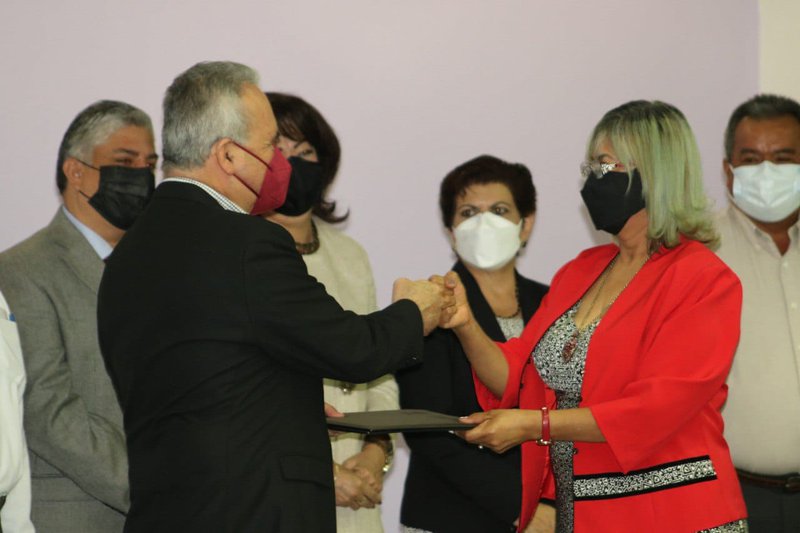 SEGE Asignación 230821 (3).jpeg