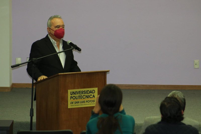 SEGE Asignación 230821 (4).jpeg