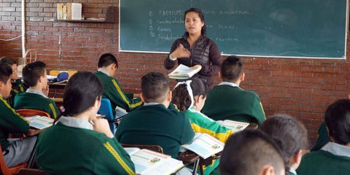 SEGE invita a docentes a participar en programa de becas en Japón