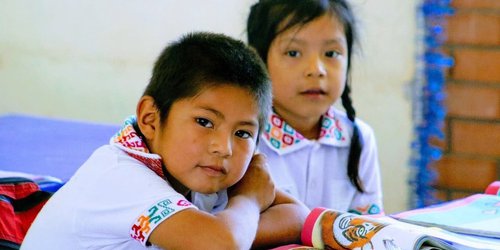 SEGE da a conocer acciones para el regreso a clases presenciales