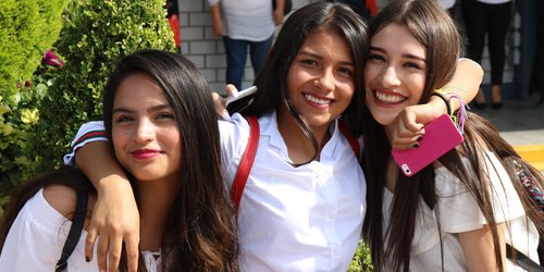 SEGE invita a participar en la tercera convocatoria de Prepa en Línea – SEP