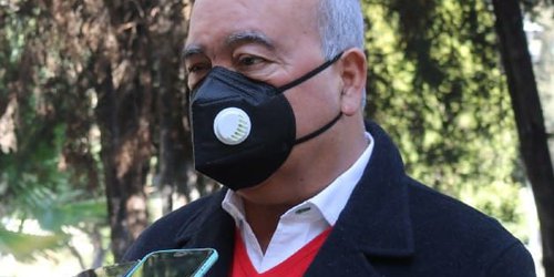 SEGE integró equipo multidisciplinario para atender caso de secundario "Graciano Sánchez Romo"