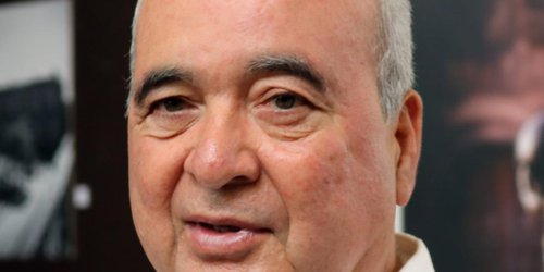 Difunde SEGE canales y horarios de Aprende en Casa