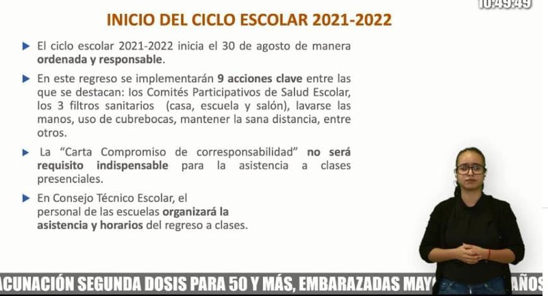 SEGE Regreso a clases 200821 (2).jpeg