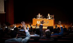 UASLP llega a 99 posgrados en su oferta académica especializada