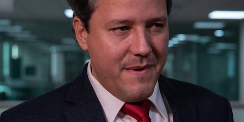 SIFIDE adopta mejores prácticas de financiamiento productivo