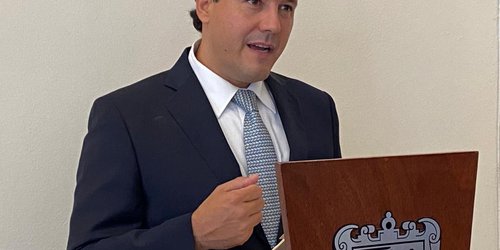 SIFIDE ofrece programas de financiamiento con tasas preferenciales