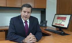 Gobierno del Estado coloca 4 mil MDP para impulsar proyectos productivos
