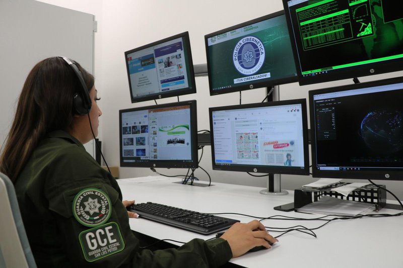 SSPCE_Fraude_Vacacional_2_MiRioverde.jpg