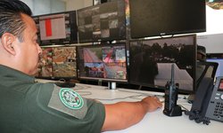 Emite SSPCE recomendaciones para evitar fraudes digitales en vacaciones de verano