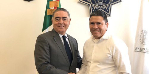 Personas privadas de su libertad podrán ejercer su derecho al voto