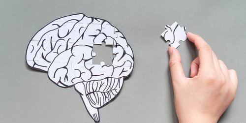 Demencia, afectación progresiva que debe atenderse inmediatamente: Servicios de Salud