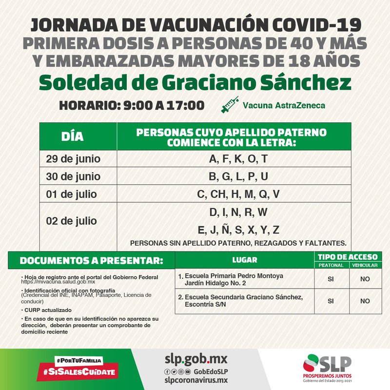 SS Inicio de Vacunación 40 y más 290621 (1).jpeg