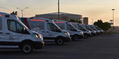 Otros 119 casos de Covid y siete defunciones en las últimas 24 horas