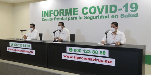 Cuatro embarazadas han fallecido por Covid desde mayo; solo una contaba con una dosis de vacuna