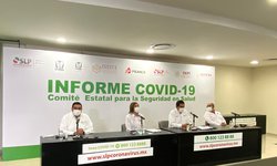 Alertan por falsos anuncios de venta de vacuna contra Covid-19