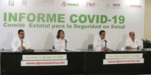 Obesidad infantil puede agravar a menores que tienen Covid-19