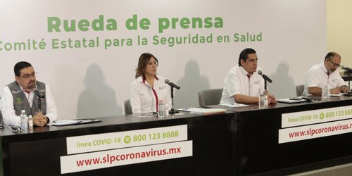 Llaman a no llevar el virus a las madres, a la víspera de su día