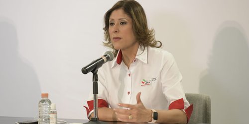 SLP registra el número mas alto de casos Covid-19  desde que inició la pandemia