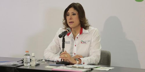 Se prepara SLP para entrar en primera fase de escalamiento hospitalario