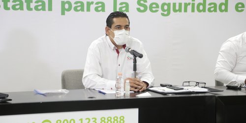 Nuevo máximo histórico de casos en el país podría representar inicio de una segunda ola de contagios