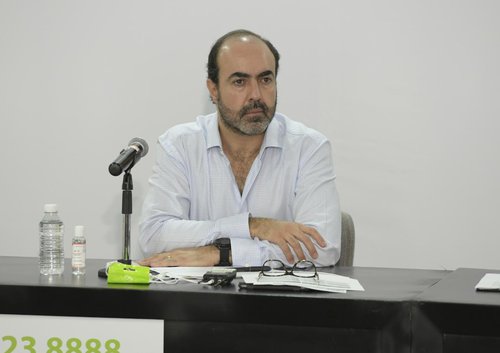 SS Rueda de prensa (3).jpeg